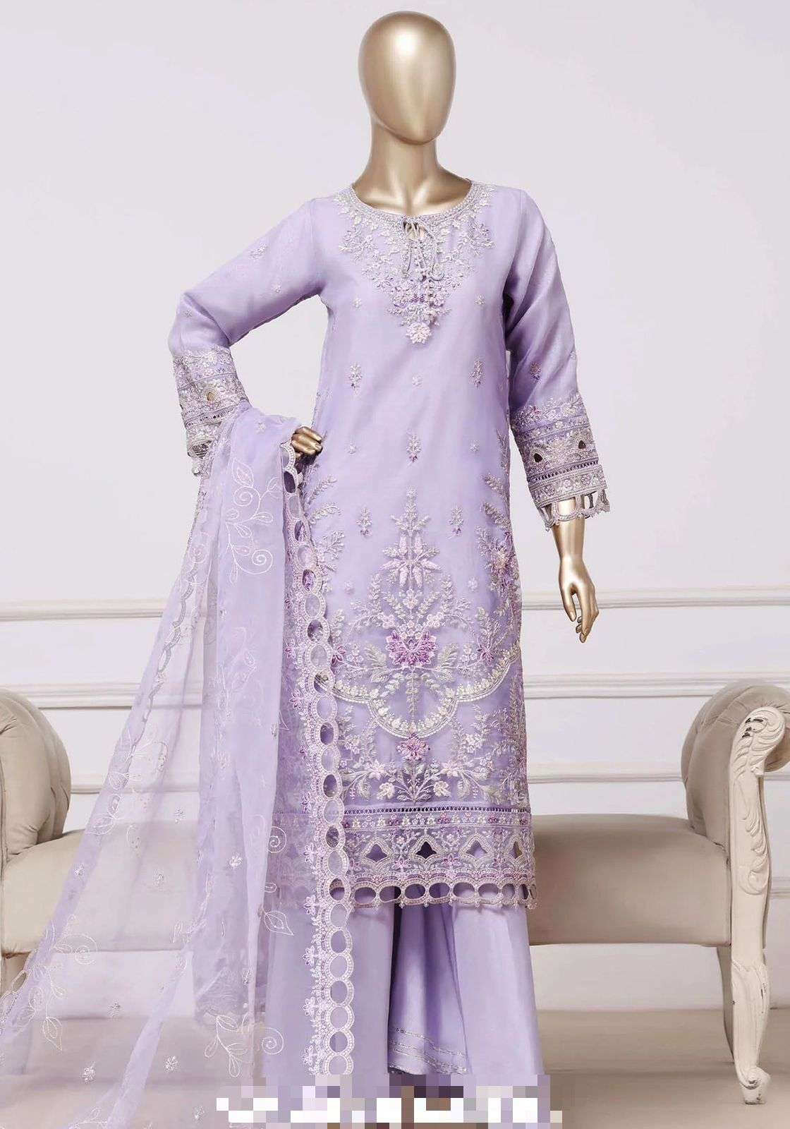 Sadabahar Mahapara Festive Formals 2026 Eid ul Adha-01