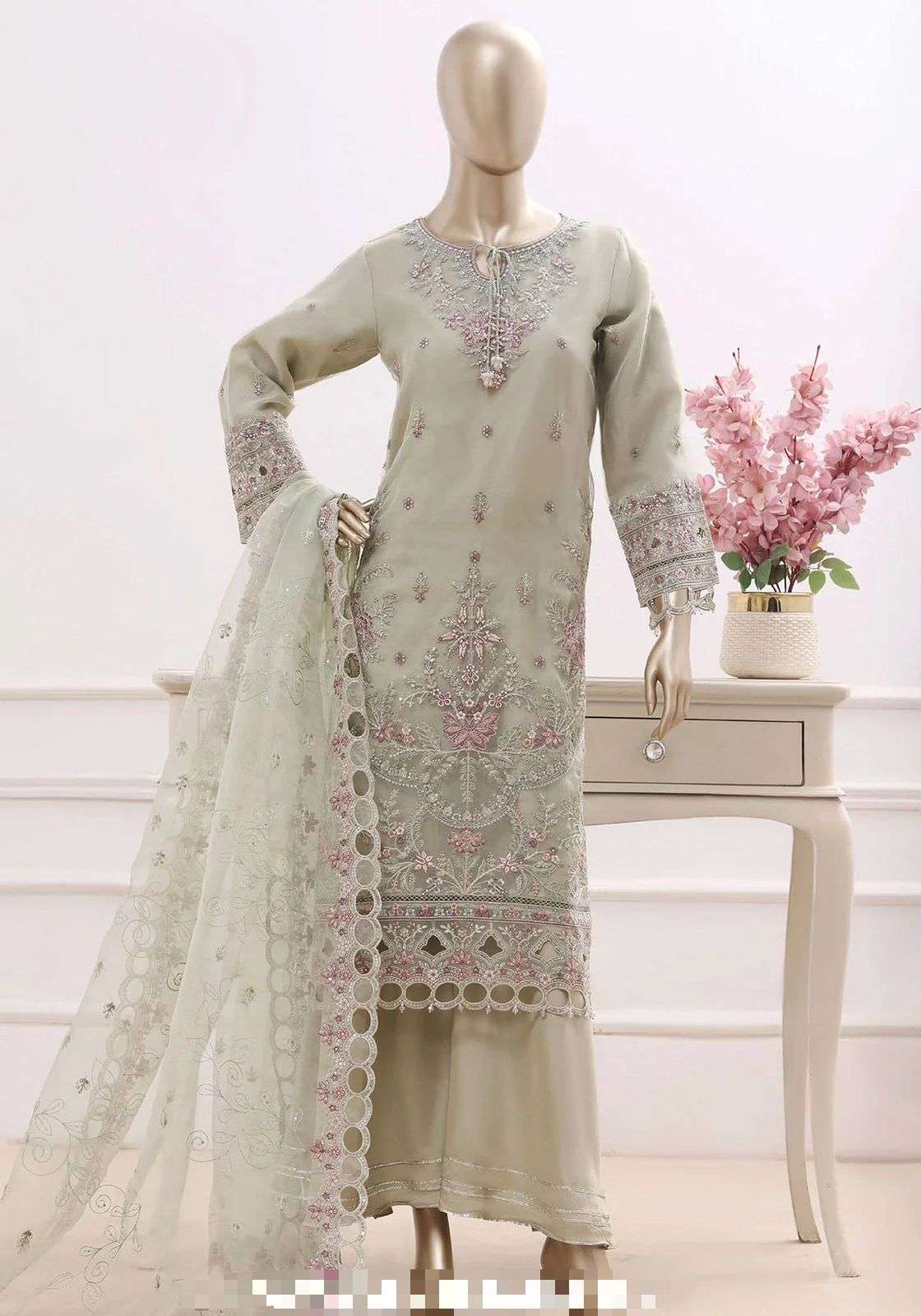 Sadabahar Mahapara Festive Formals 2026 Eid ul Adha-03