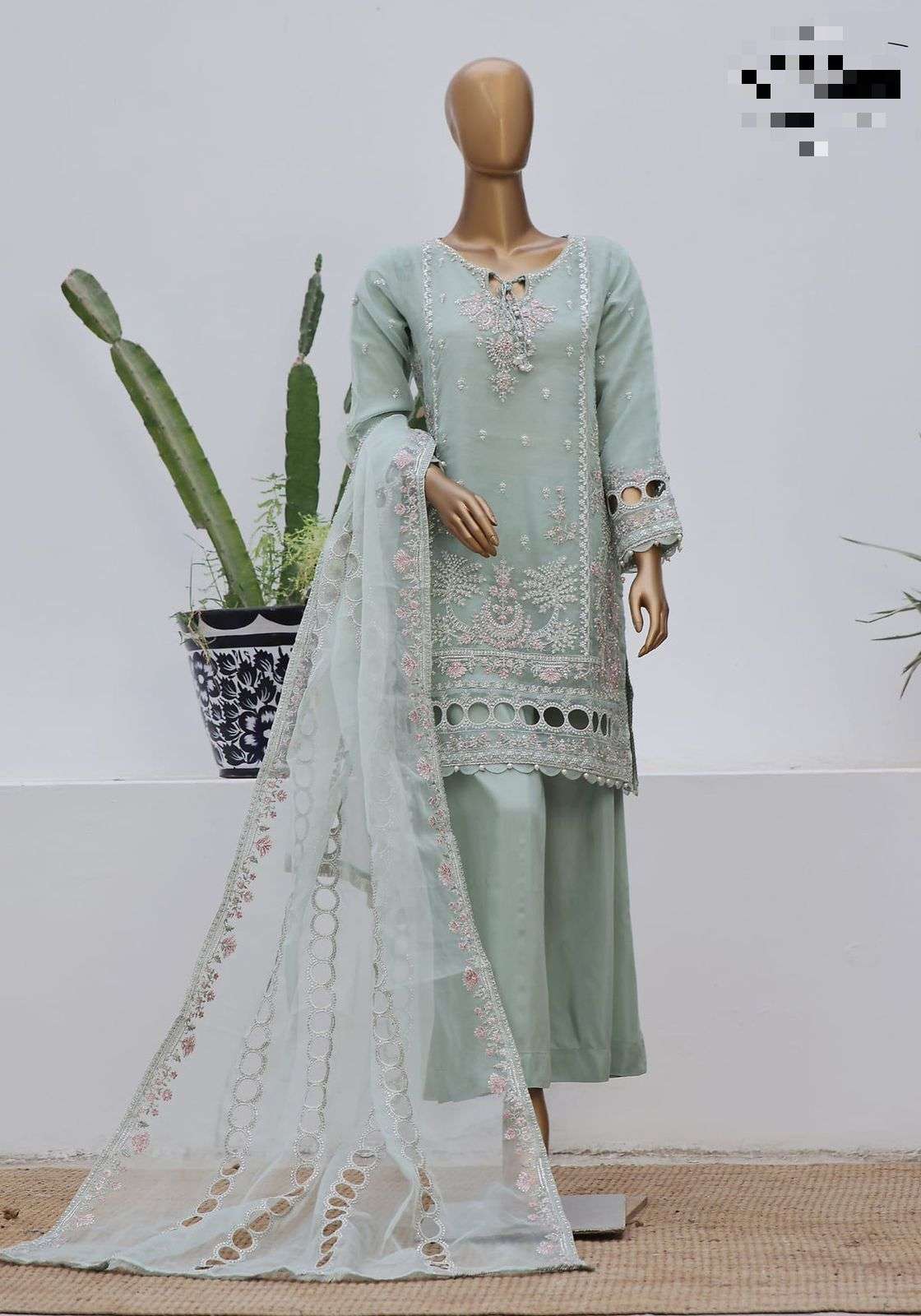 Sadabahar Mahapara Festive Formals 2026 Eid ul Adha-05