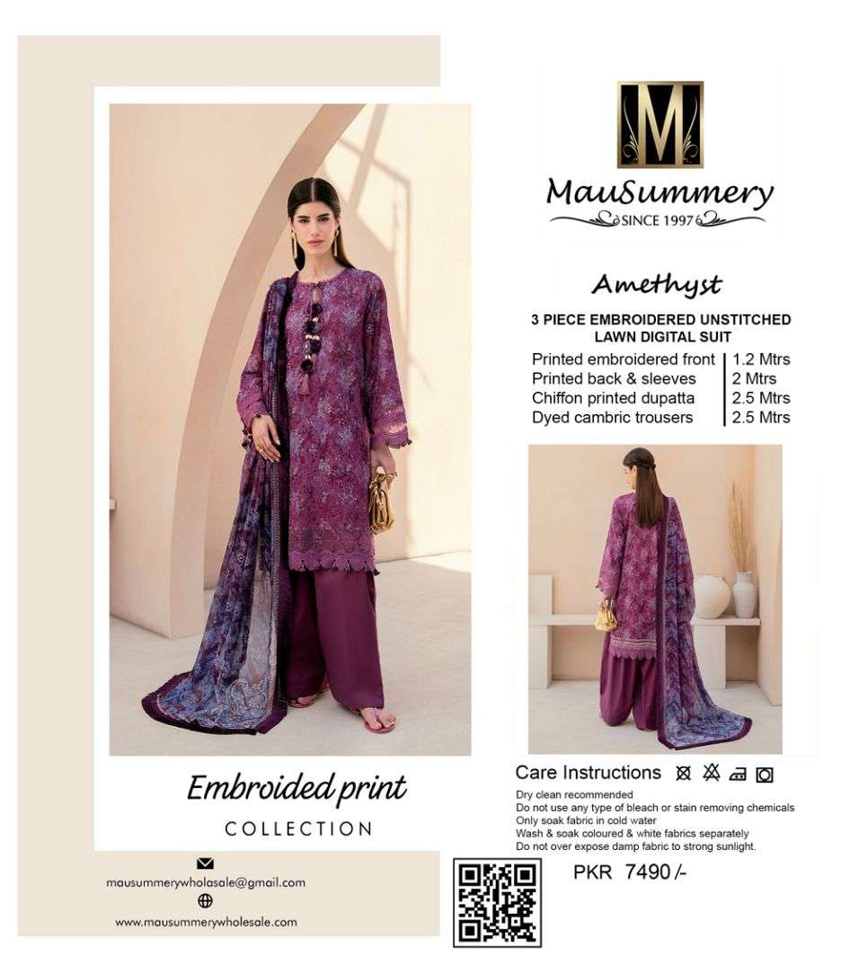 embroidered lawn 2026 by mausammery-03