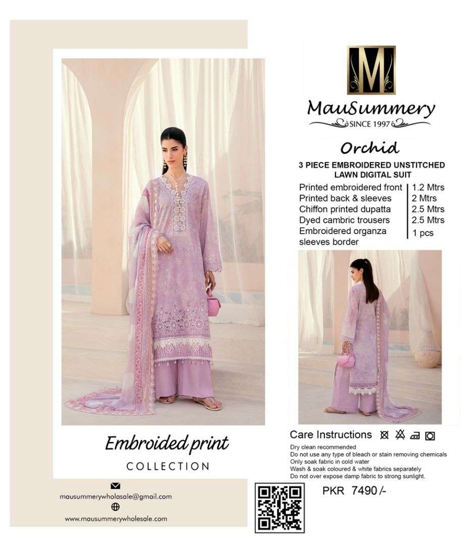 embroidered lawn 2026 by mausammery-11