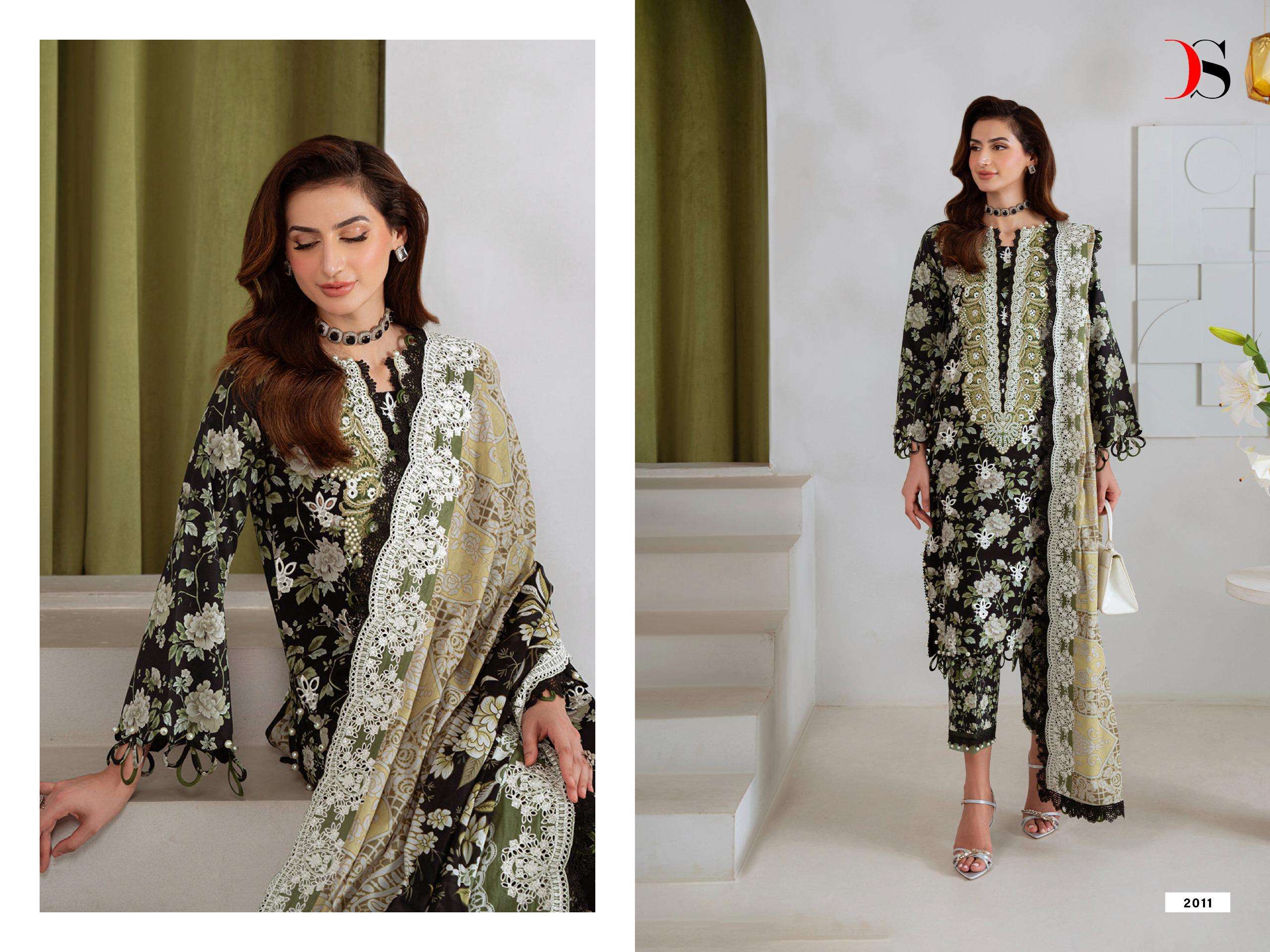 JADE BAGH BY DEEPSY SUITS - 01