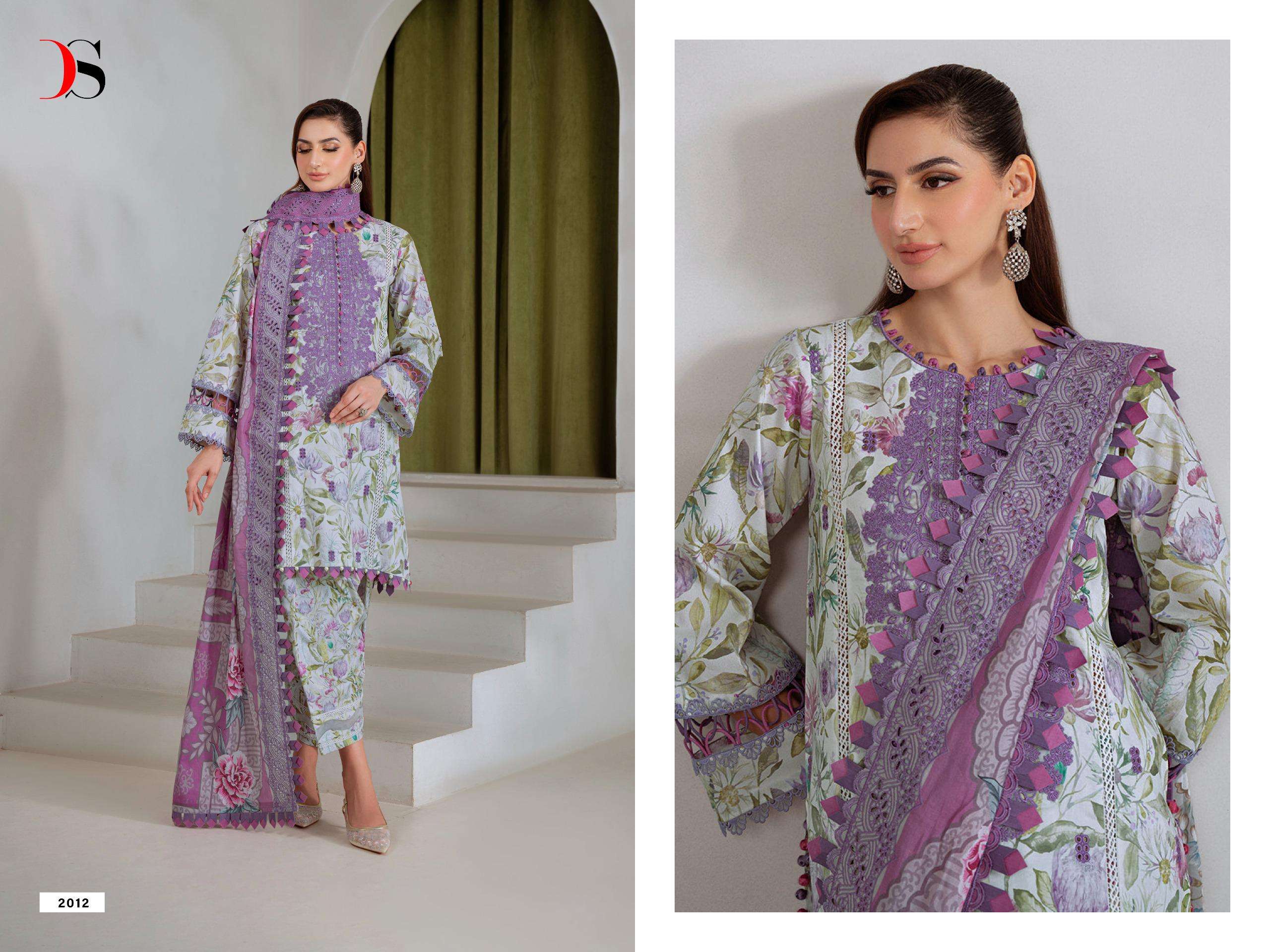 JADE BAGH BY DEEPSY SUITS - 02