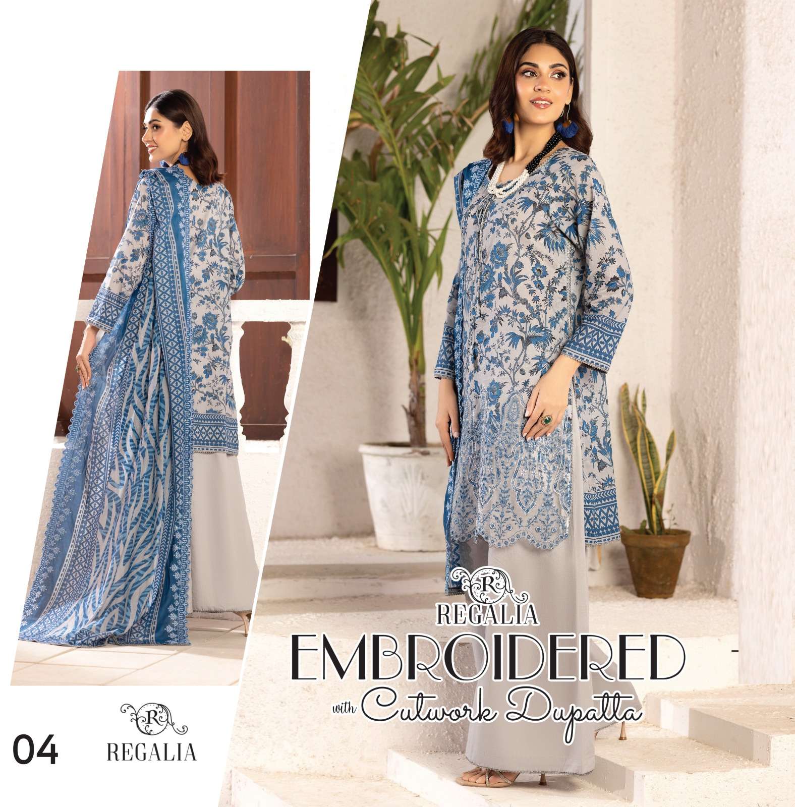 SALINA CUTWORK SPECIAL EDITION 2026 BY REGALIA - 04