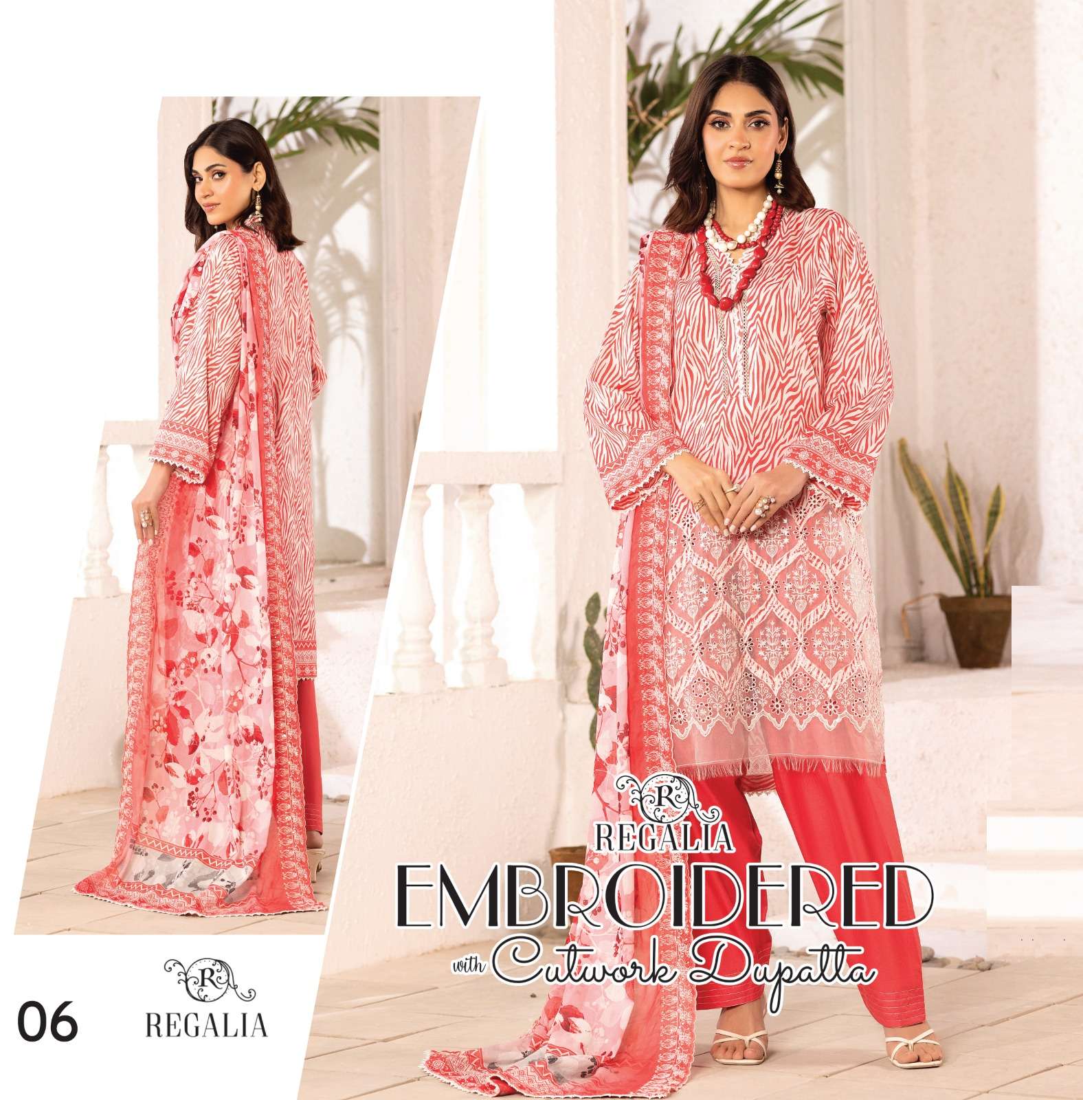 SALINA CUTWORK SPECIAL EDITION 2026 BY REGALIA - 06