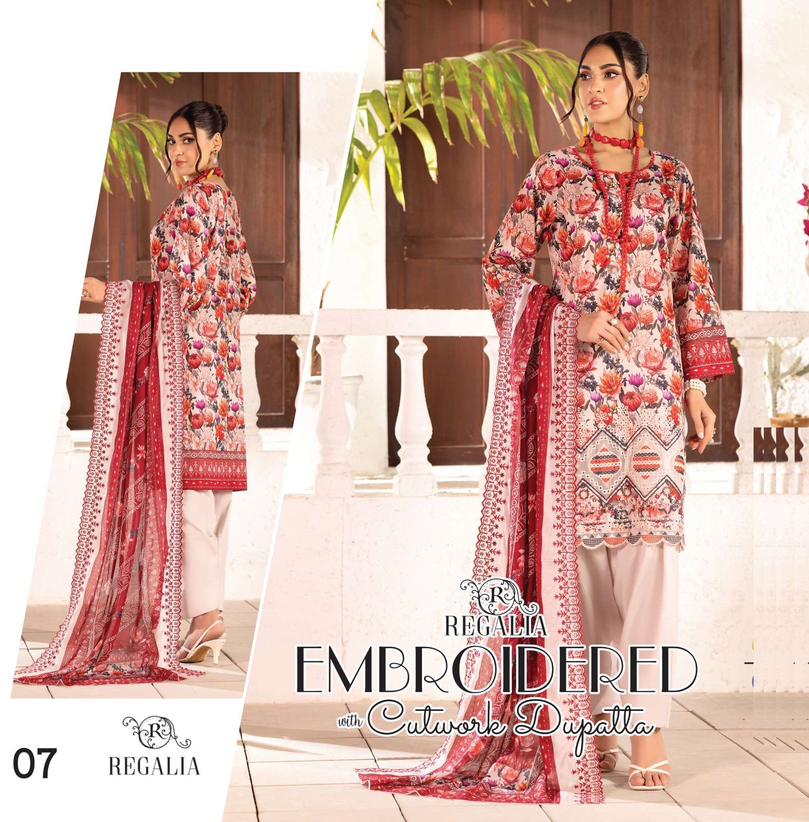 SALINA CUTWORK SPECIAL EDITION 2026 BY REGALIA - 07