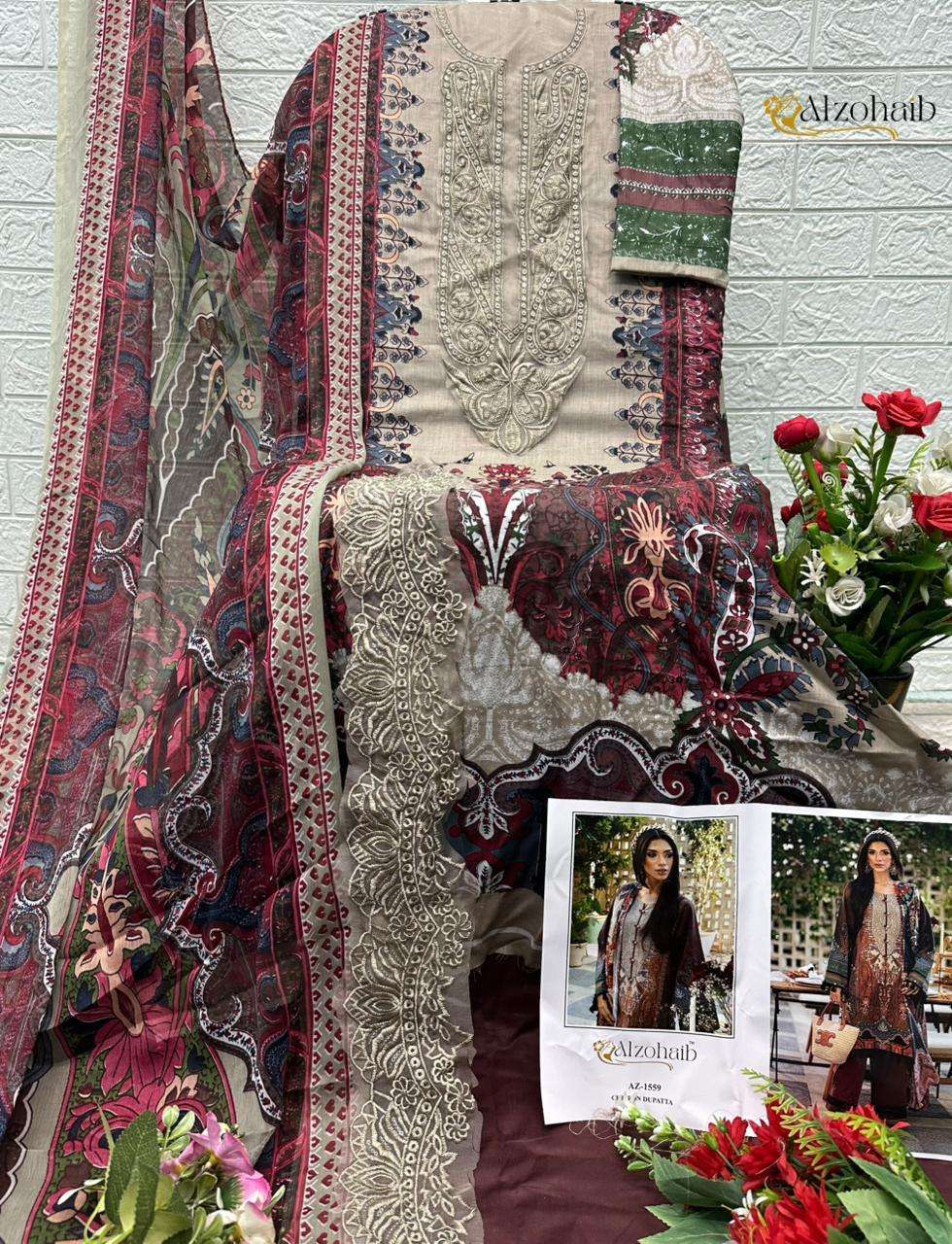 RAHMA VOL - 02 BY ALZOHAIB - 05