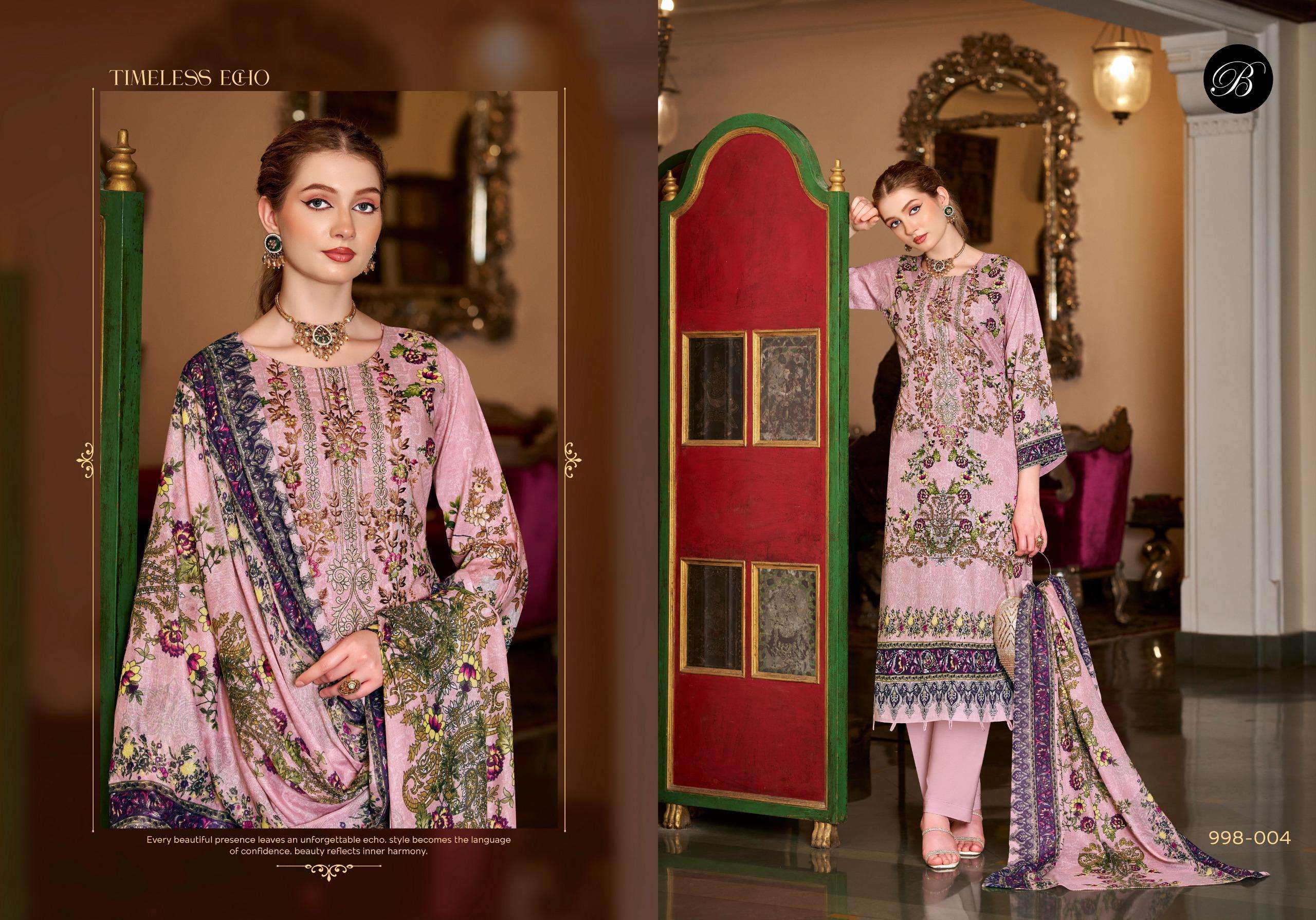 NAIRA VOL - 155 BY BELLIZA - 04