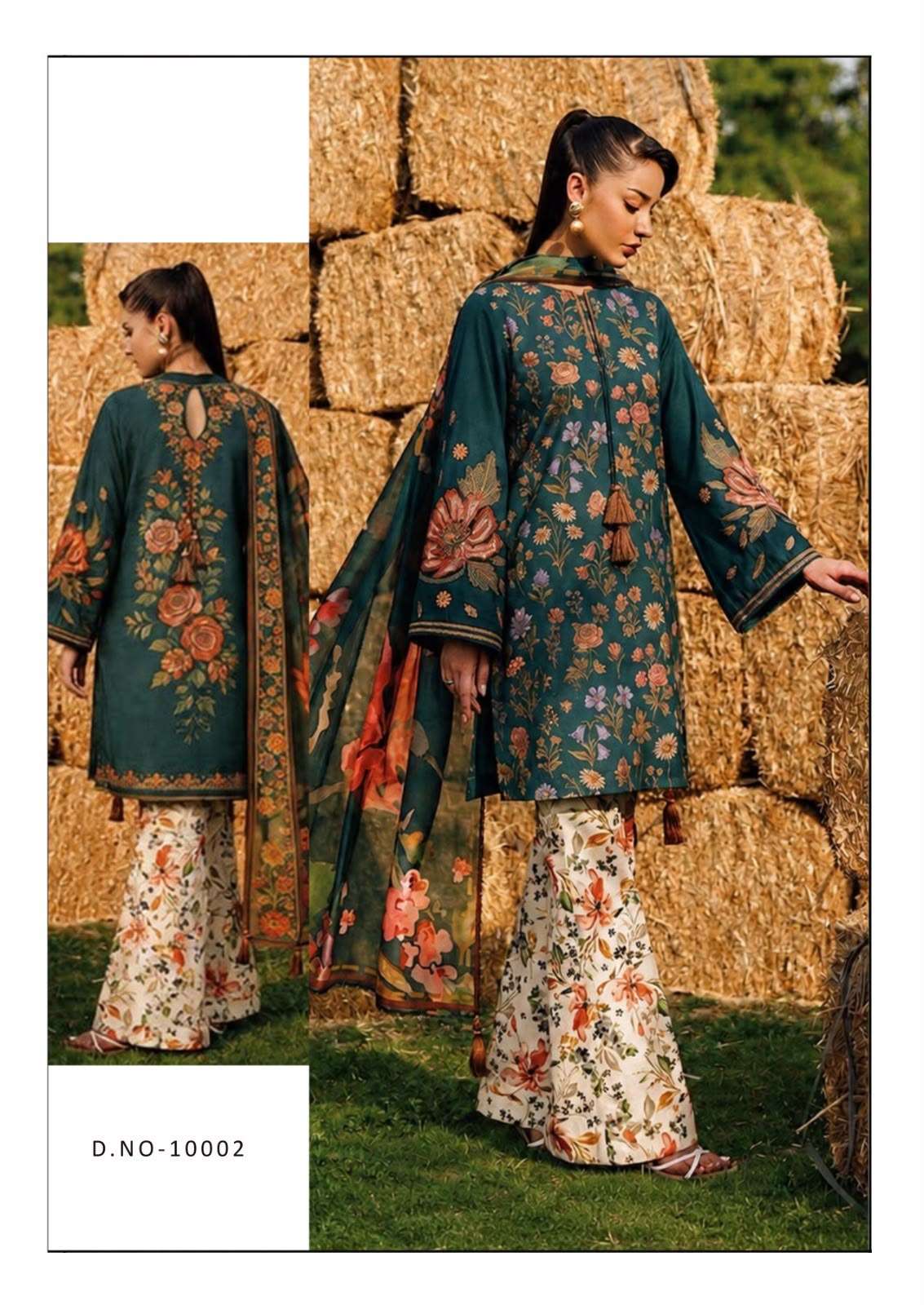 RAMSHA VOL - 10 BY HALA - 02