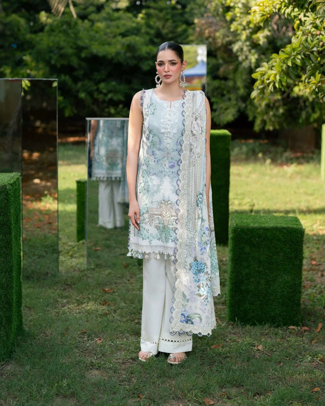 URBANE LAWN VOL - 02 BY JADE - 08