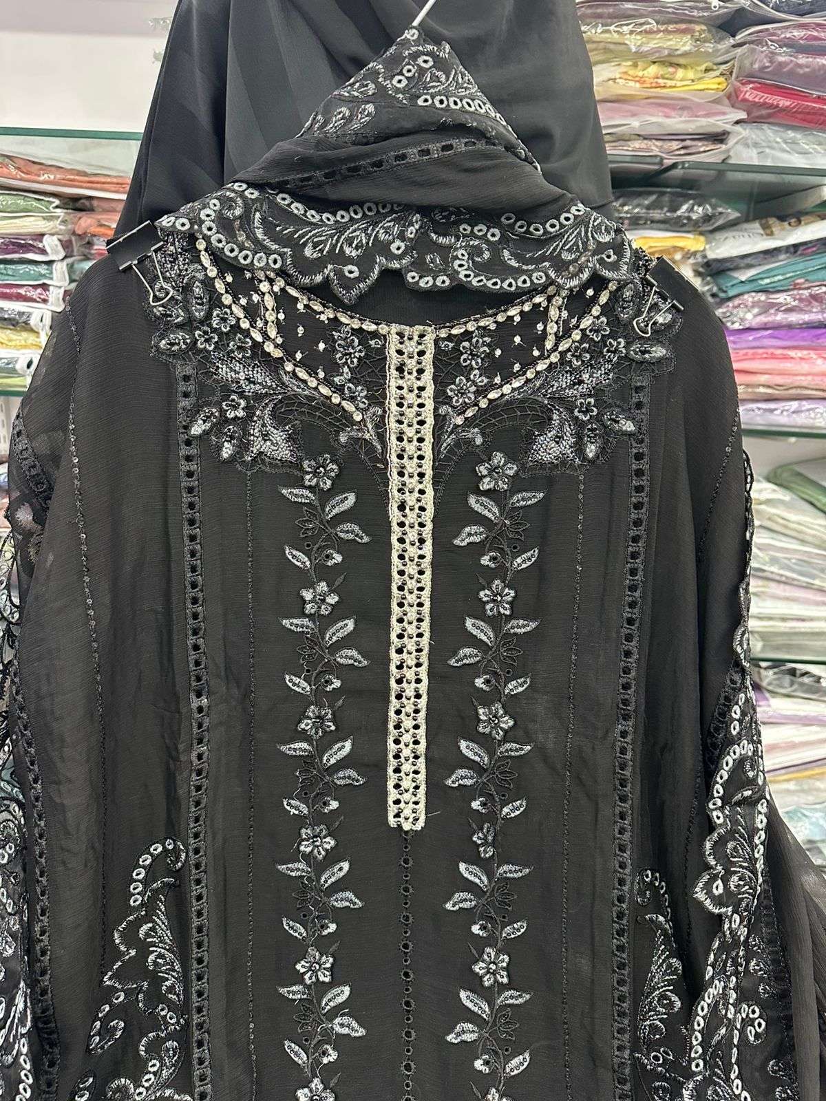 WEDDING FORMAL COLLECTION - 02