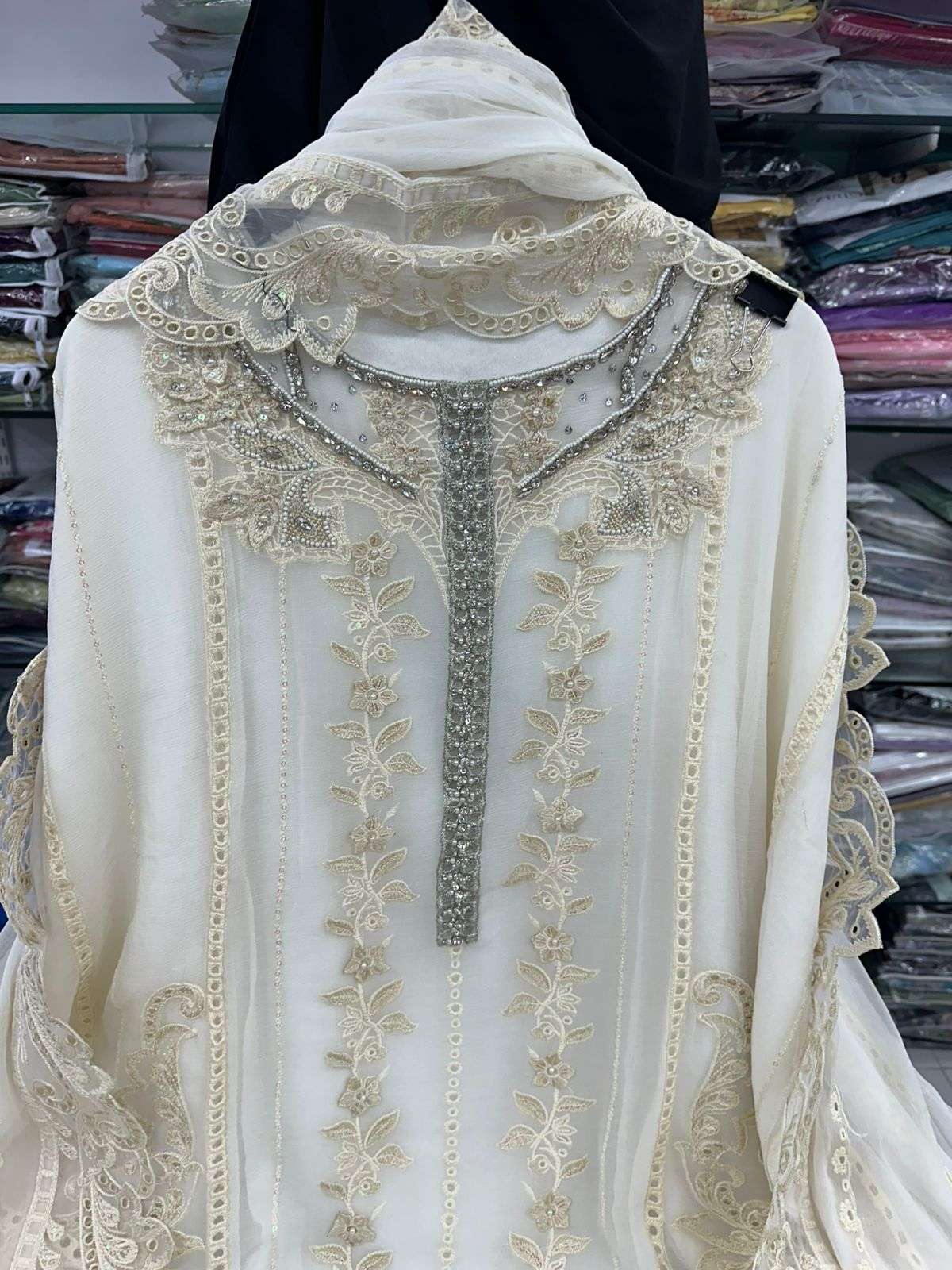 WEDDING FORMAL COLLECTION - 10