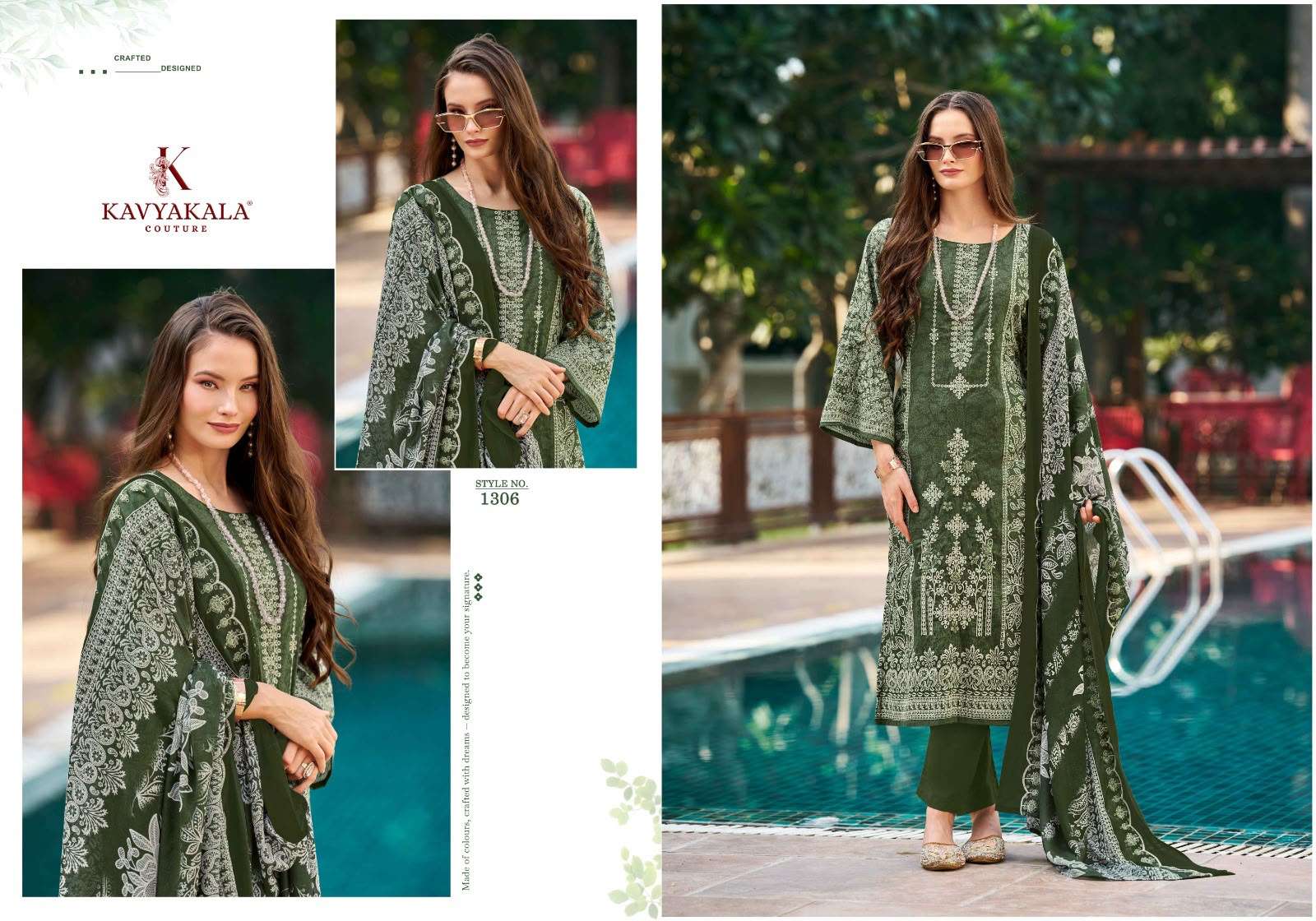 BIN SAEED VOL - 13‎  ‎BY KAVYA‎‎KALA - 06