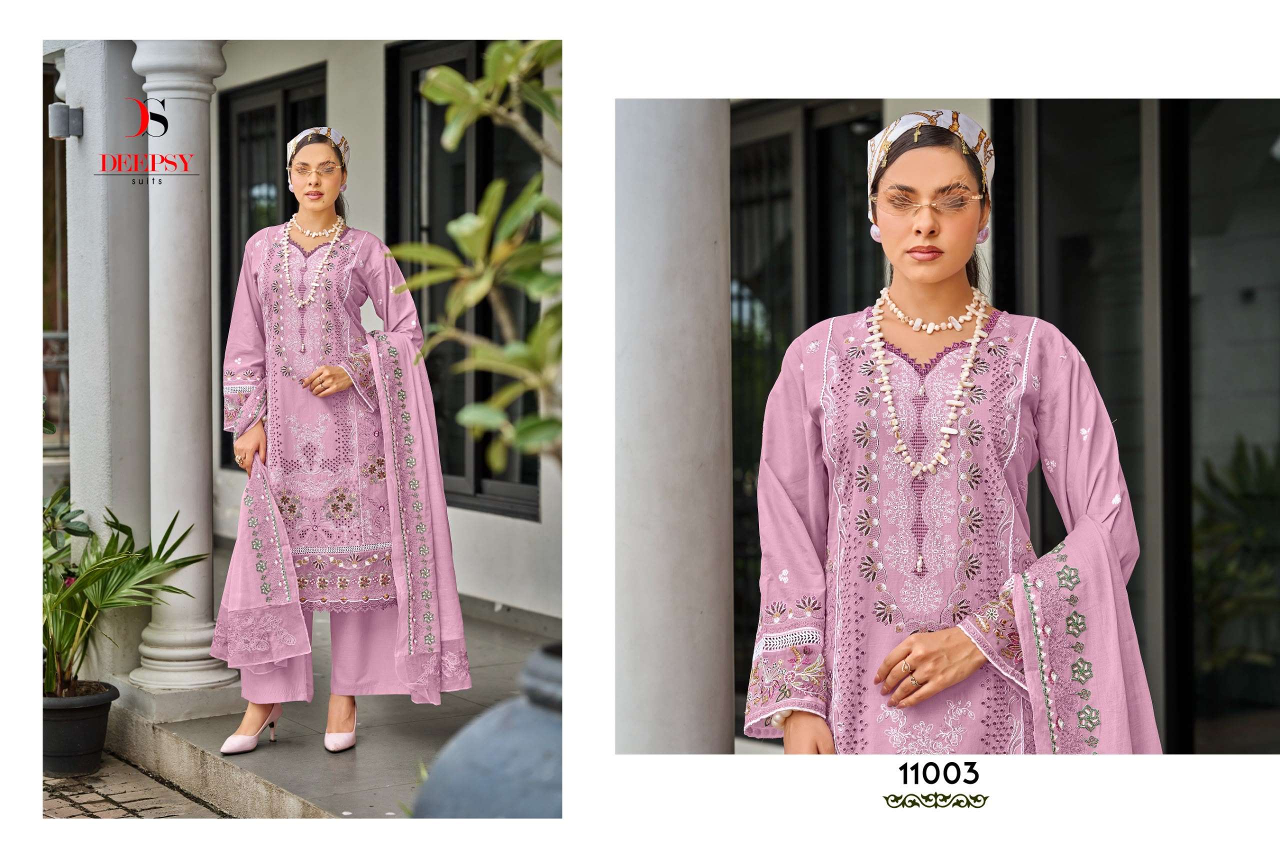 ELAF Premium -11 Luxury Lawn by DEEPSY SUITS-02