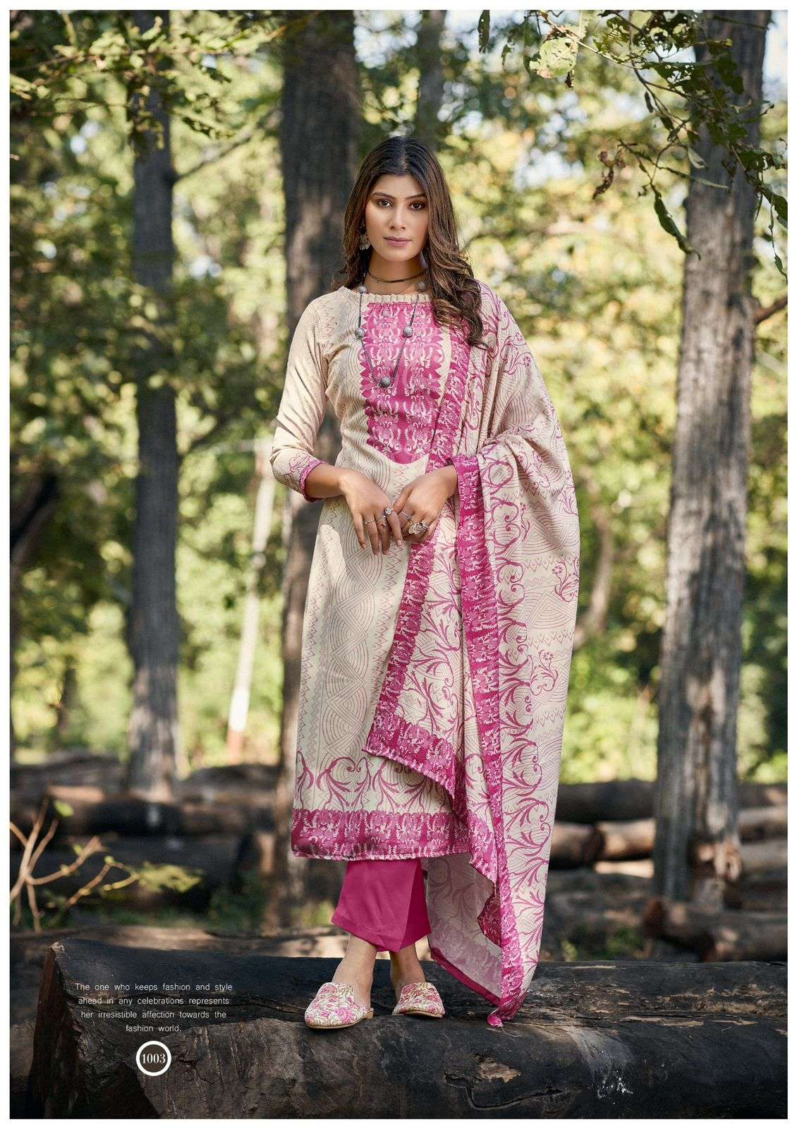 NARGIS WINTER COLLECTION BY ROLI MOLI CREATION - 03