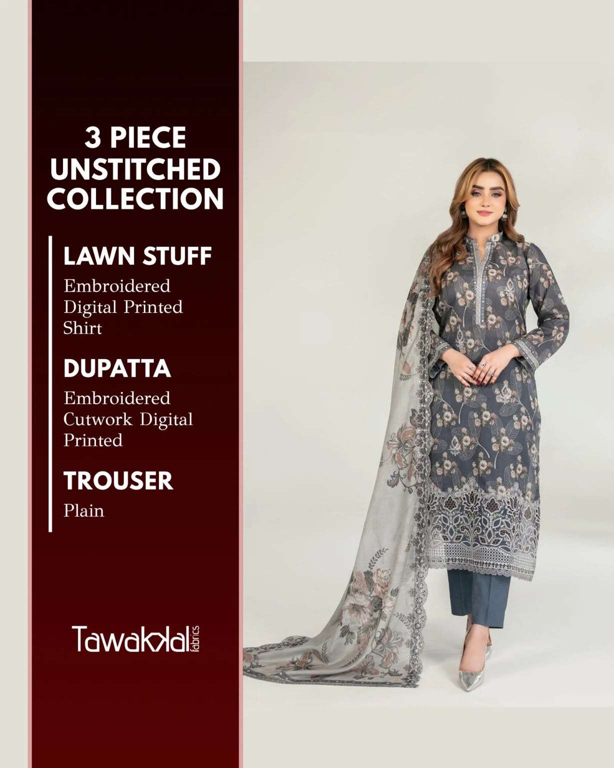 RANUM LAWN BY TAWAKKAL - 05