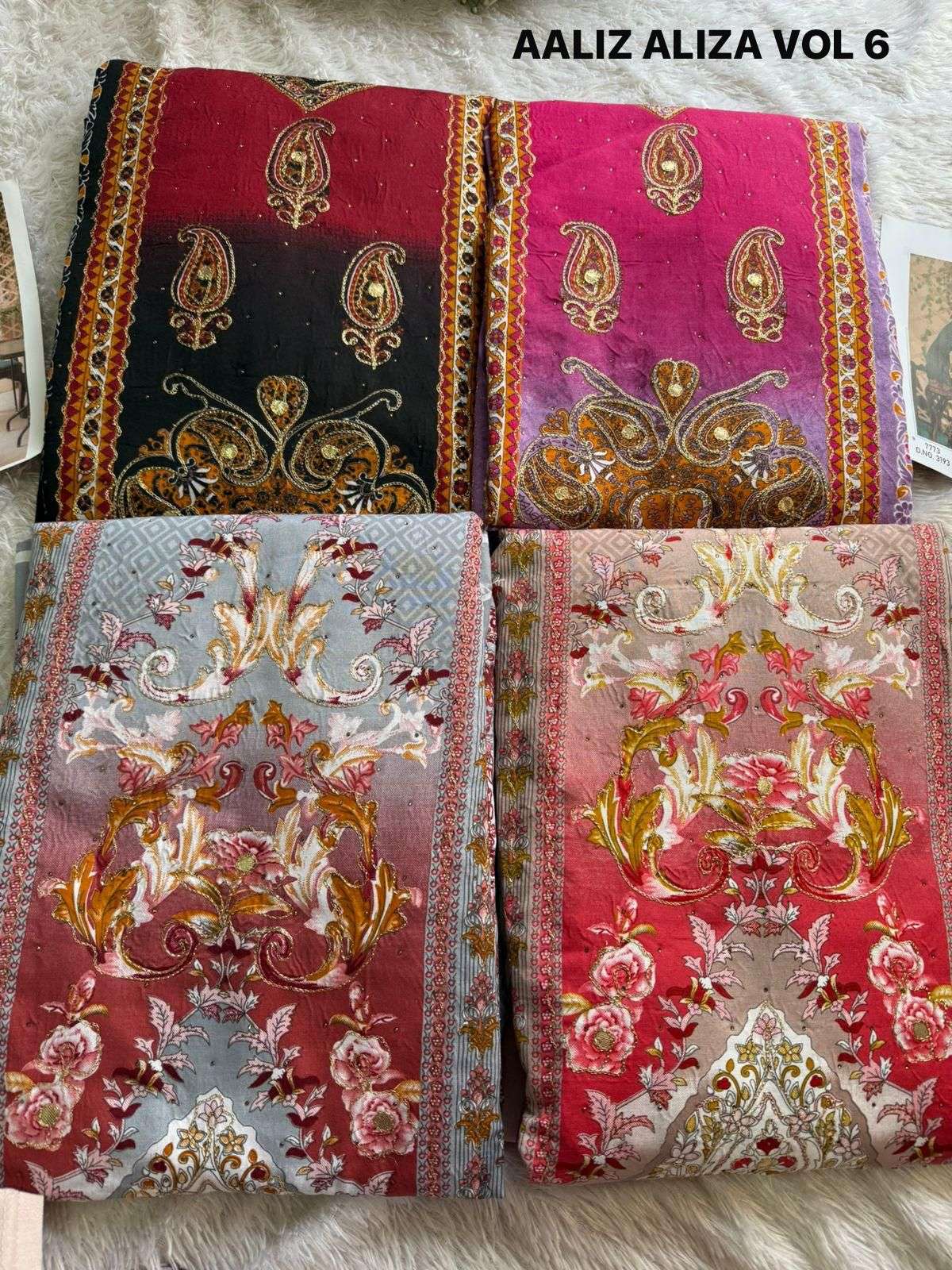 Aliza vol 6 by Aaliz Prints-01-04