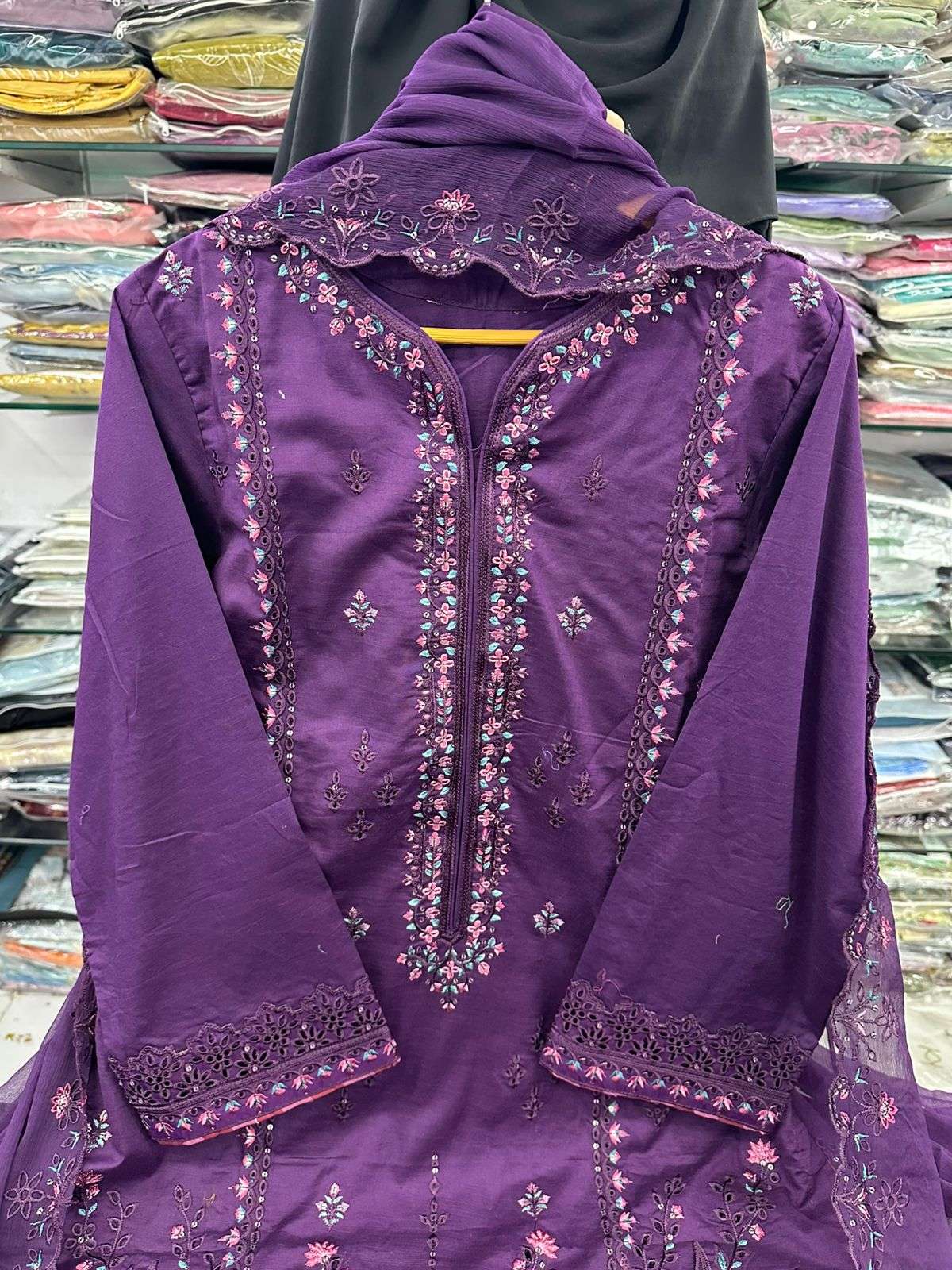 RTW PREMIUM LAWN COLLECTION BY TAWAKKAL-04