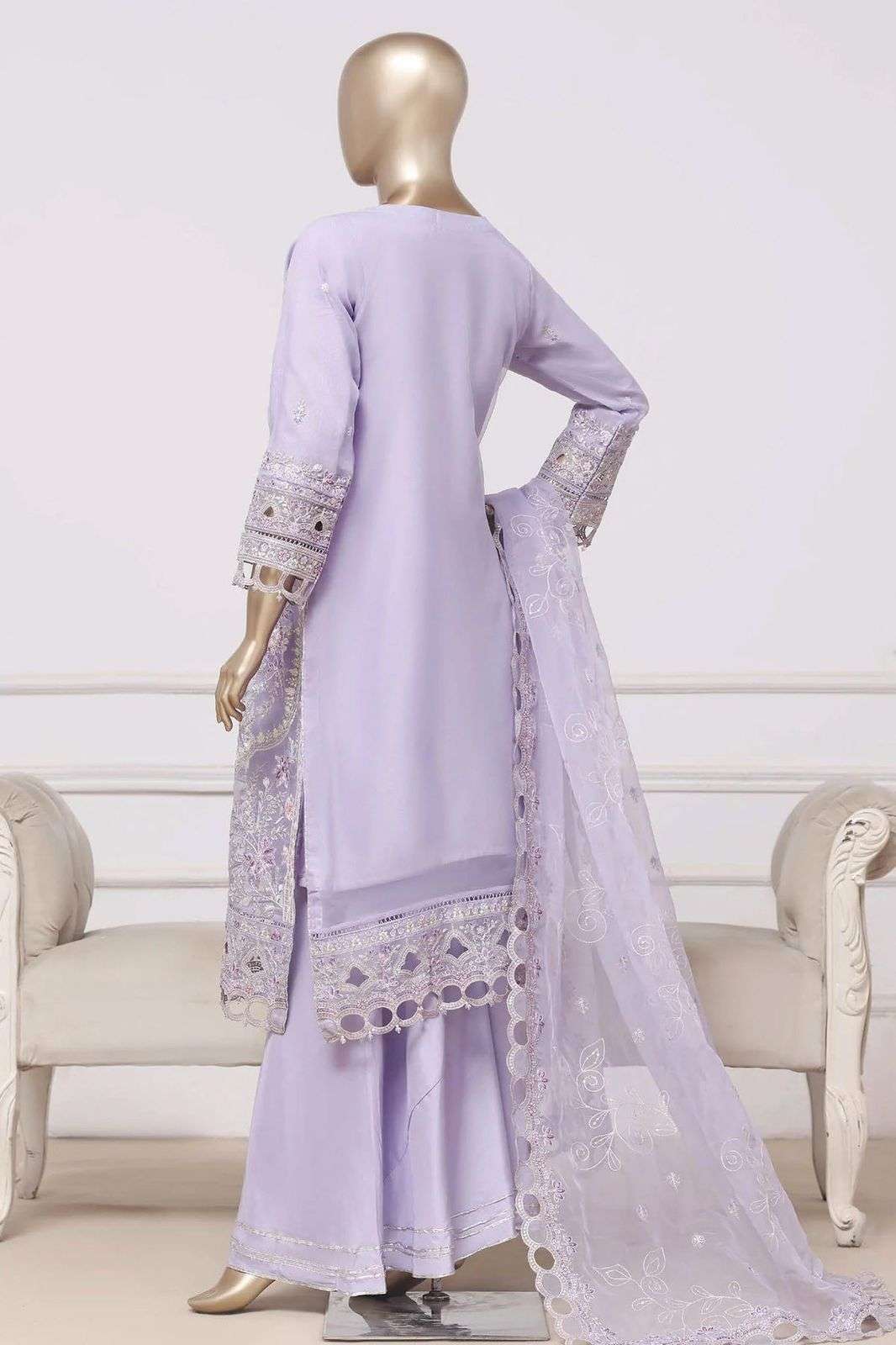 Sadabahar Mahapara Festive Formals 2026 Eid ul Adha-01