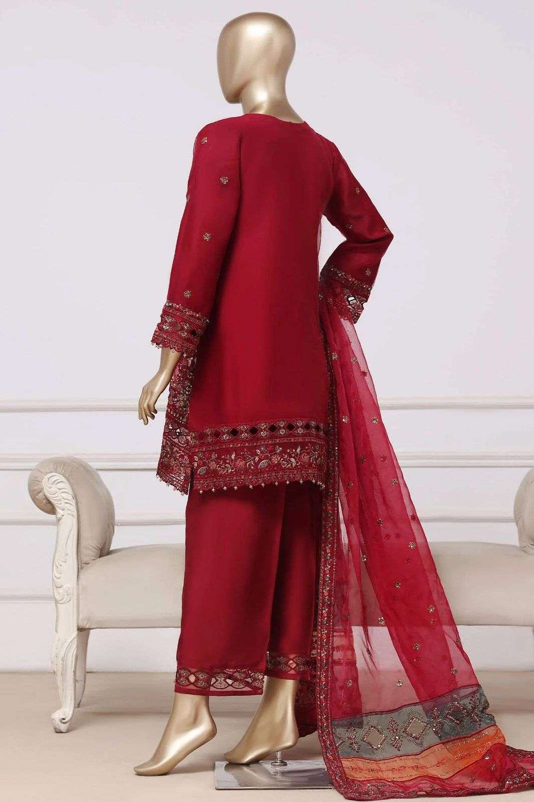 Sadabahar Mahapara Festive Formals 2026 Eid ul Adha-02